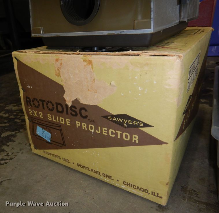 image for item LT9625 Sporting goods