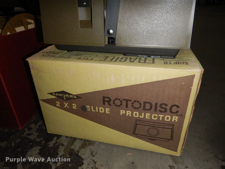 image for item LT9625 Sporting goods