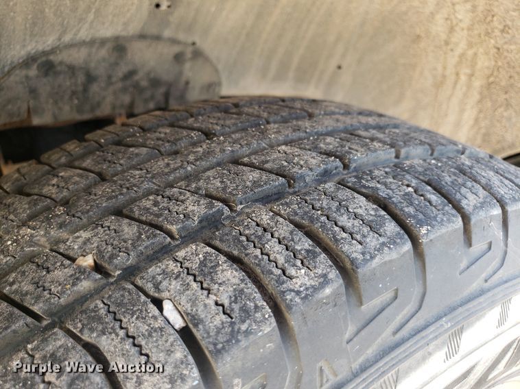 image for item LT9708 1997 Ford F150  pickup truck