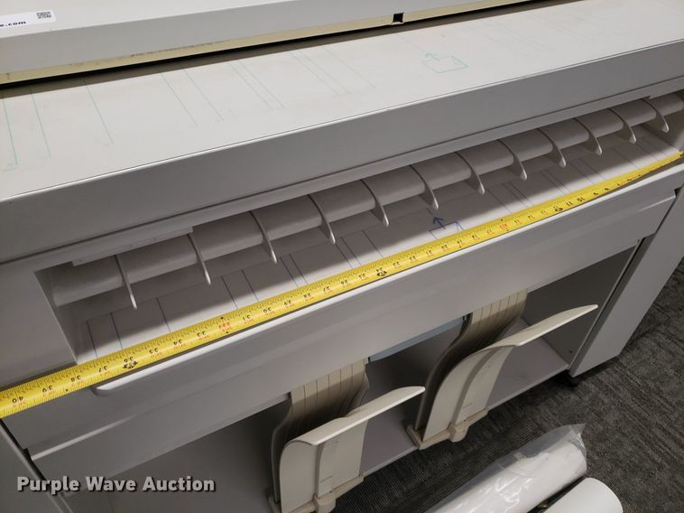 image for item LT9711 Xerox  copier