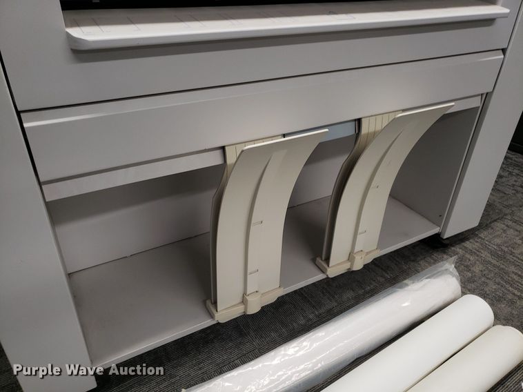 image for item LT9711 Xerox  copier