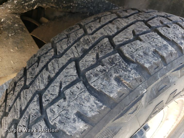 image for item LT9713 1992 Chevrolet C1500  pickup truck