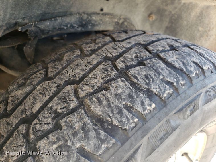 image for item LT9713 1992 Chevrolet C1500  pickup truck