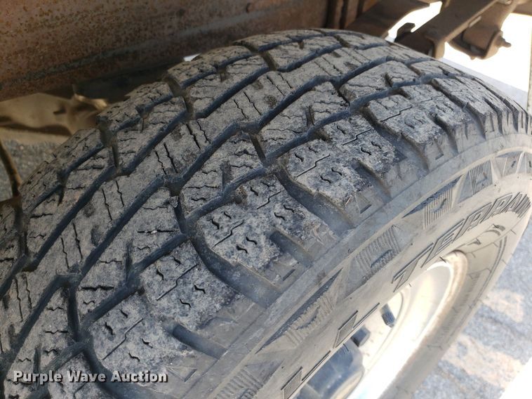 image for item LT9713 1992 Chevrolet C1500  pickup truck