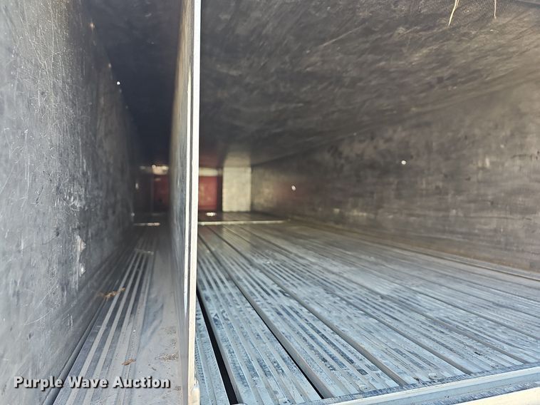 image for item MB9970 1998 Freightliner FL80  pumper fire truck