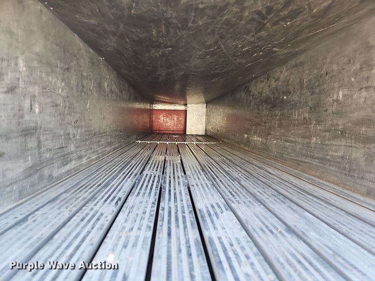 image for item MB9970 1998 Freightliner FL80  pumper fire truck