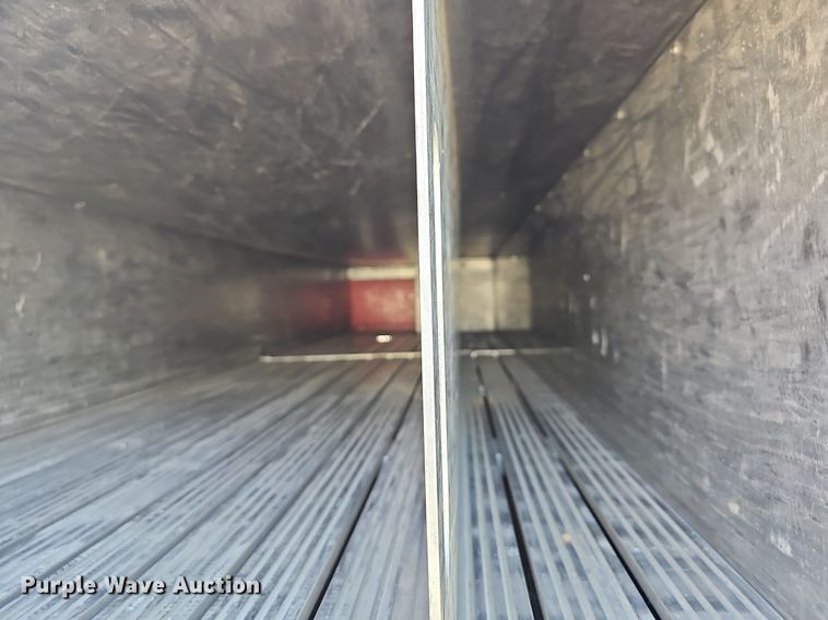 image for item MB9970 1998 Freightliner FL80  pumper fire truck