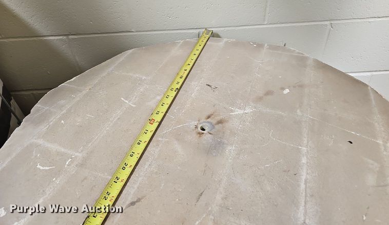 image for item MC9782 Paragon Touch n Fire  kiln