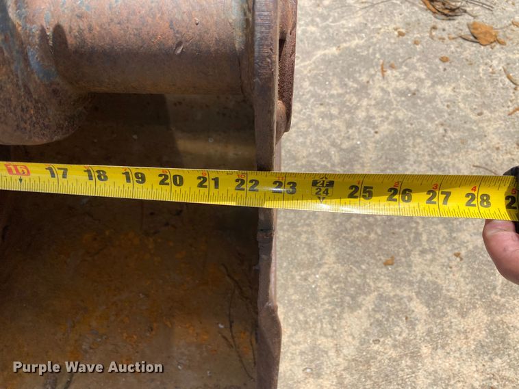 image for item MG9800 2003 John Deere 310G  backhoe