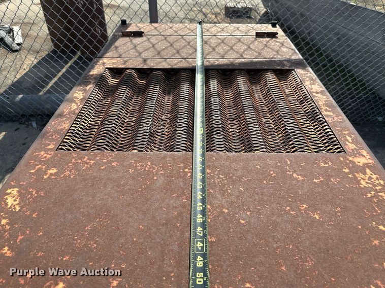 image for item MG9815 Stanley HP-175  hydraulic power unit