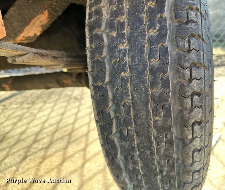 image for item MG9815 Stanley HP-175  hydraulic power unit