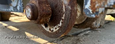 image for item MG9824 Husqvarna FS 4600  concrete saw