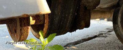 image for item MG9824 Husqvarna FS 4600  concrete saw