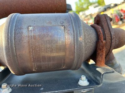 image for item MG9824 Husqvarna FS 4600  concrete saw