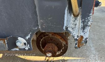 image for item MG9824 Husqvarna FS 4600  concrete saw