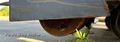 image for item MG9824 Husqvarna FS 4600  concrete saw