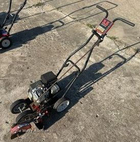 image for item MG9825 Lawn equipment