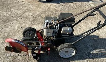 image for item MG9825 Lawn equipment