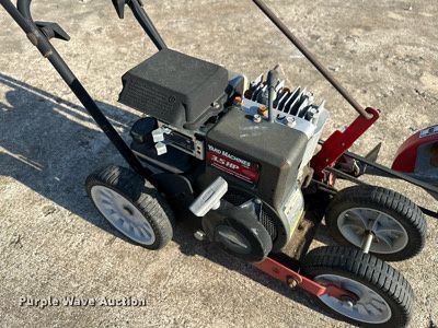 image for item MG9825 Lawn equipment