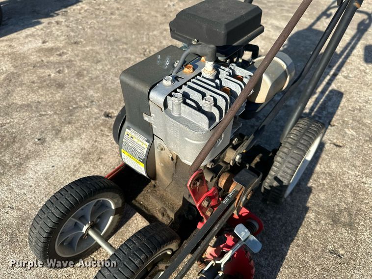 image for item MG9825 Lawn equipment