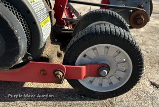 image for item MG9825 Lawn equipment
