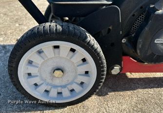 image for item MG9825 Lawn equipment