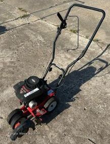 image for item MG9825 Lawn equipment