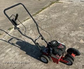 image for item MG9825 Lawn equipment