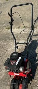 image for item MG9825 Lawn equipment
