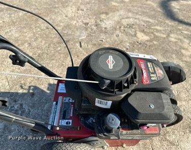 image for item MG9825 Lawn equipment