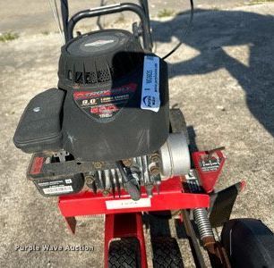 image for item MG9825 Lawn equipment