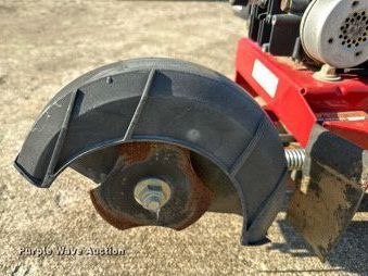 image for item MG9825 Lawn equipment
