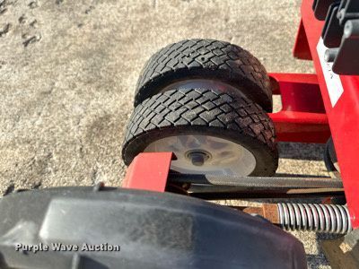 image for item MG9825 Lawn equipment