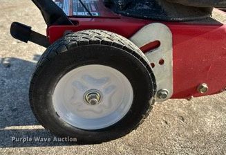 image for item MG9825 Lawn equipment