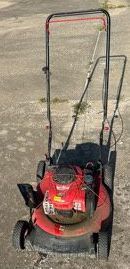 image for item MG9825 Lawn equipment