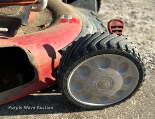 image for item MG9825 Lawn equipment