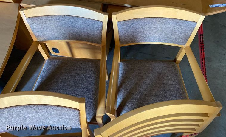 image for item MG9829 Furniture