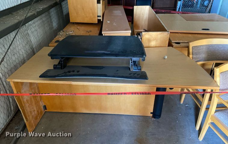 image for item MG9829 Furniture