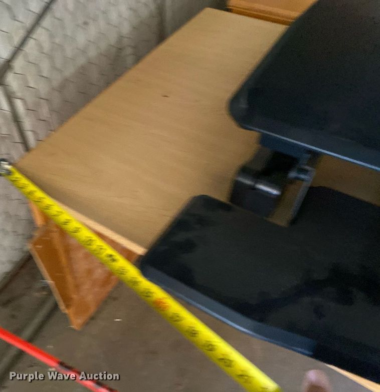 image for item MG9829 Furniture