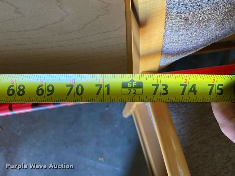 image for item MG9829 Furniture