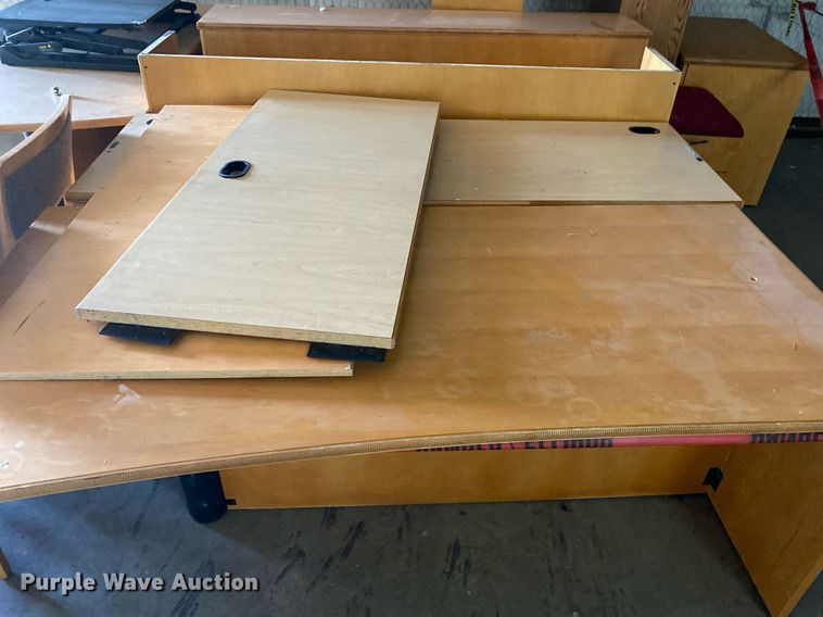 image for item MG9829 Furniture