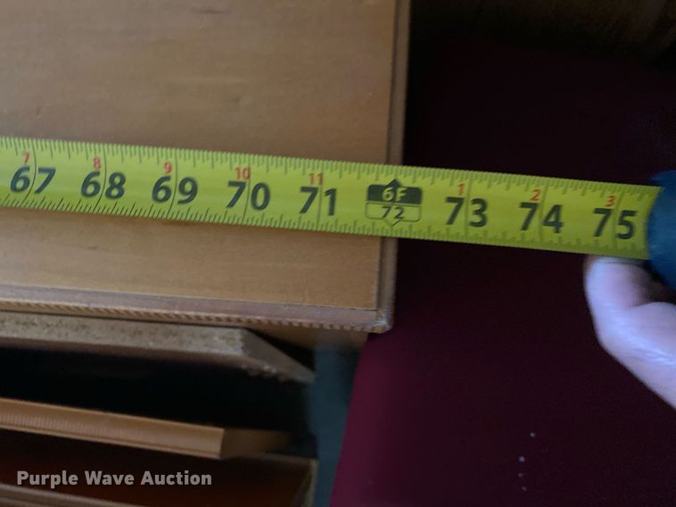 image for item MG9829 Furniture