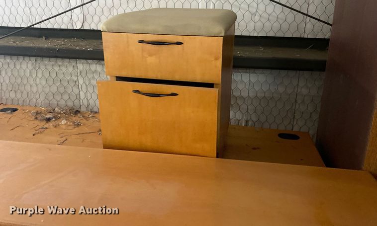 image for item MG9829 Furniture