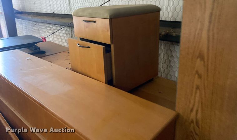 image for item MG9829 Furniture