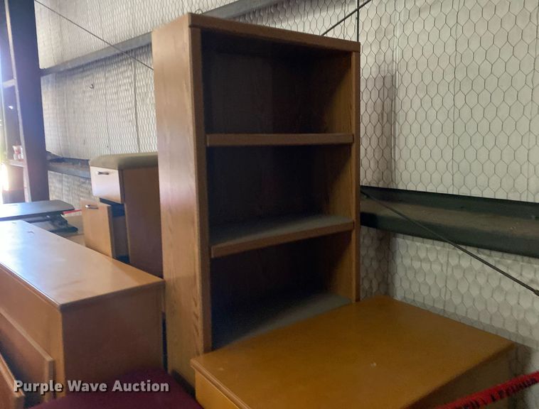 image for item MG9829 Furniture