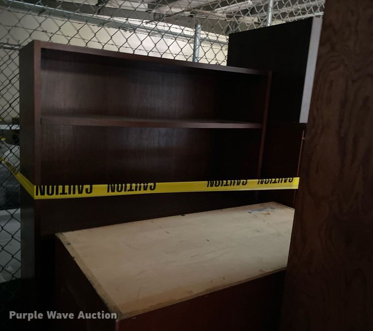 image for item MG9830 Furniture