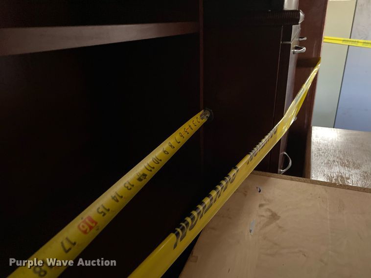 image for item MG9830 Furniture