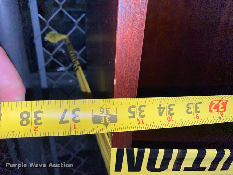 image for item MG9830 Furniture