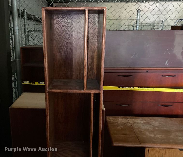 image for item MG9830 Furniture