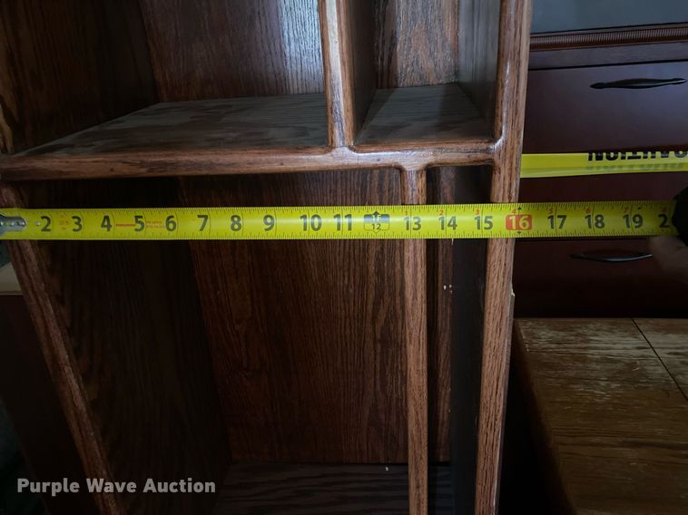 image for item MG9830 Furniture